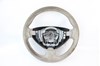 Рульове колесо 484303NA0A NISSAN