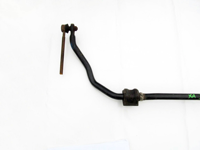 Стабілізатор передній Тойота Рав 4 3