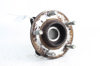 Маточина колеса передня 517502B010 HYUNDAI