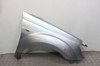 Переднє праве крило 5220C672 MITSUBISHI