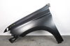 Крило переднє ліве 5220G975 MITSUBISHI