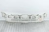 Абсорбер (наповнювач) бампера заднього 5261548070 TOYOTA
