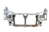Кронштейн кріплення радіатора 53010SA0409P SUBARU
