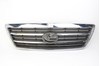 Решетка радиатора lexus lx 470 2002-2007 5311160470