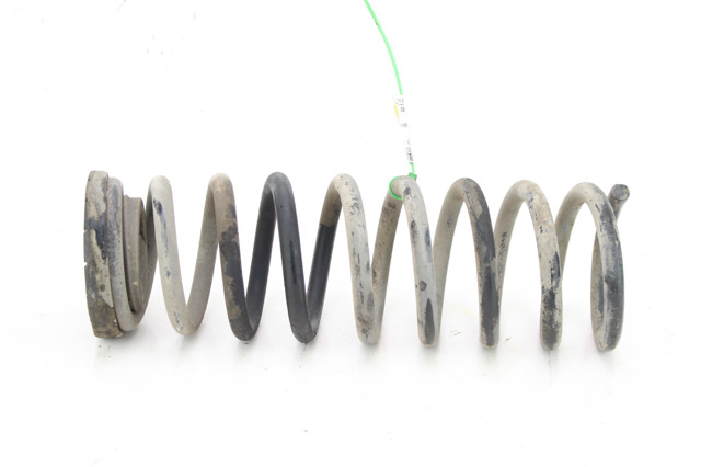 Пружини задні 553502L200 HYUNDAI