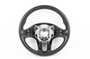 Рульове колесо 561103U750EQ HYUNDAI