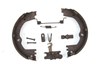 Hyundai 58270-2w000 brake assembly-parking rear,rh доставка із сша оплачується окремо! 582702W000