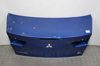 Кришка багажника 5920A060 MITSUBISHI