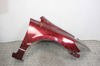 Переднє праве крило Honda Civic 8