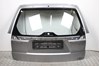 Двері багажника Subaru Forester 3
