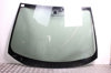Скло лобове 6102B085 MITSUBISHI