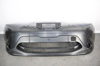 Кожух бампера переднього 620224EA0H NISSAN