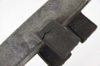 Наповнювач бампера переднього 62090AX600 NISSAN