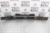 Абсорбер (наповнювач) бампера переднього 62090JD000 NISSAN