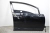 Двері (передні) кабіни в зборі Honda Civic VIII