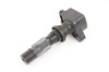 Котушка 6M8G12A366 MAZDA