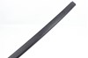 Накладка даху права 7400A094 MITSUBISHI