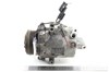 Компресор кліматичної установки 7813A057 MITSUBISHI