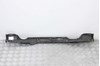 Перегородка 79122AX600 NISSAN