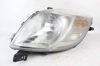 Фара передня права 811300D120 TOYOTA