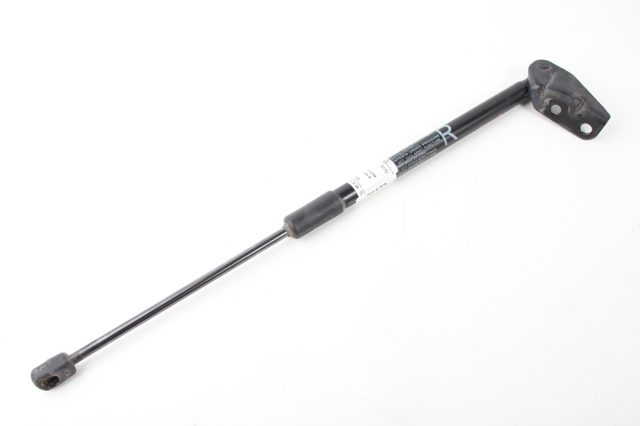 Амортизатор двері багажника 8185061M00 SUZUKI