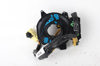 Кільце подушки безпеки 83196AG070 SUBARU