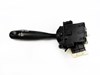 Switch assy, headlam /доставка з сша оплачується окремо 8414002170