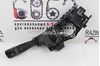 Toyota 84140-06510 switch assembly, headlam доставка із сша оплачується окремо! 8414006510