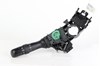 Перемикач підрульовий, лівий 8414042101 TOYOTA