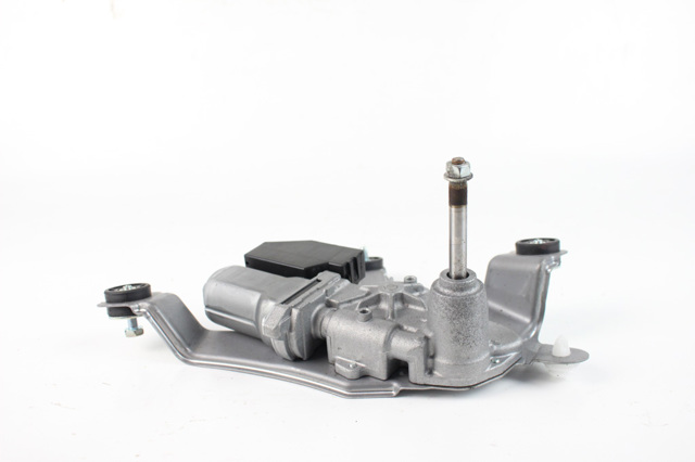 Задній механізм склоочисника Тойота Рав 4 IV