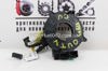 Кільце подушки безпеки 8619A017 MITSUBISHI