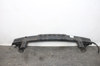 Балка бампера переднього 865302T070 HYUNDAI