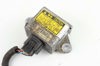 Датчик поперечного прискорення (ESP) 8918360010 TOYOTA
