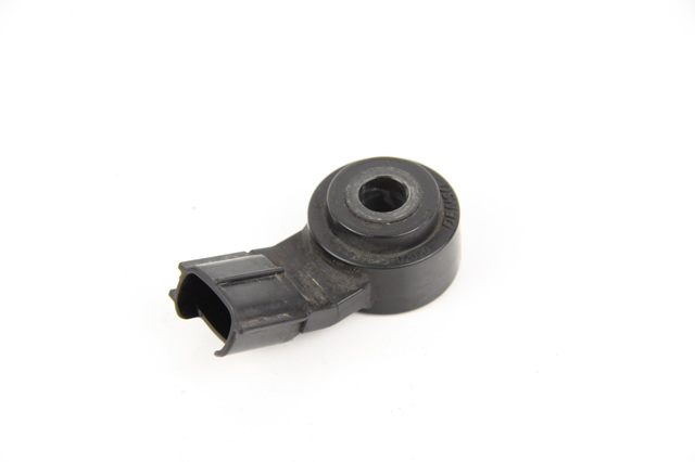 Датчик самозаймання 8961502020 TOYOTA