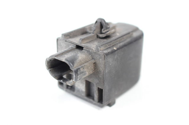 Звуковий дзвін сигналізації 8974748020 TOYOTA