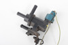 Клапан соленоїд регулювання заслонки EGR 9008091231 TOYOTA