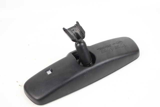 Салоне дзеркало заднього виду 96321ZH30A NISSAN