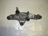 Двигун склоочисника заднього скла BBN967450 MAZDA