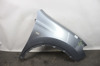 Переднє праве крило F3100BR0MA NISSAN
