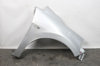 Переднє праве крило F3100ZW5MA NISSAN
