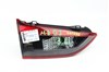 Стоп задній GHK2513G0A MAZDA