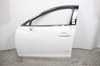Водійські двері GHY05902XC MAZDA