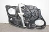 Механізм склопідіймача двері передньої, правої GJ6A58590F MAZDA