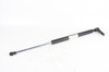 Амортизатор двері багажника GS2A62620C MAZDA