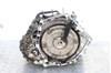 Коробка передач автомат Mazda 6