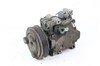 Насос кондиціонера H12A1AF4DW MAZDA