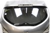Вікно двері задка Nissan Murano