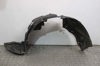 Подкрильник переднього крила, лівий KA5J56140B MAZDA
