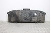 Захист бампера переднього KD535611Y MAZDA