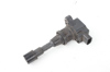 Котушка запалювання LFB618100 MAZDA